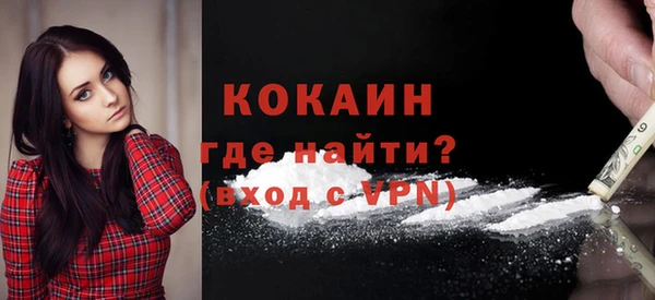 spice Алексин