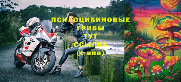 кокаин премиум Алексеевка