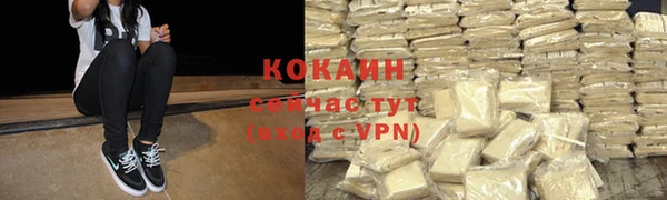 соль курить ск Алзамай