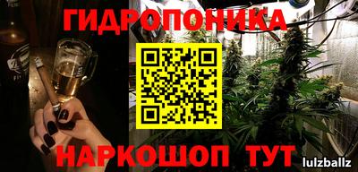соль ск Заводоуковск