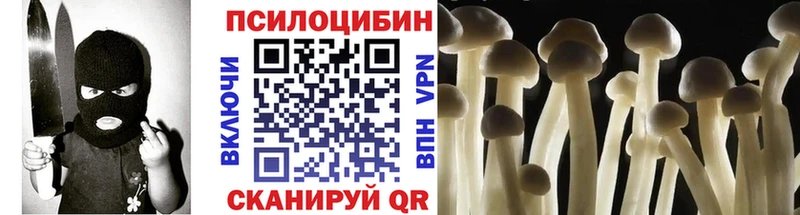 закладки  Тверь  Галлюциногенные грибы мухоморы 